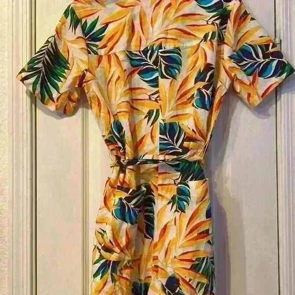 Tabitha Brown for target Jumpsuit - Picture 6 of 7